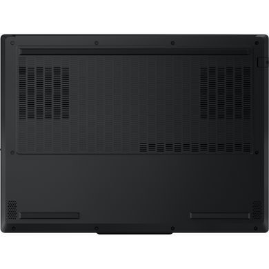 Ноутбук Lenovo Legion 5 15IRX10 (83LY005DRA) [719112]
