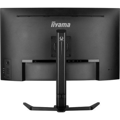 Монітор IIYAMA (GCB3280QSU-B2) [300761]