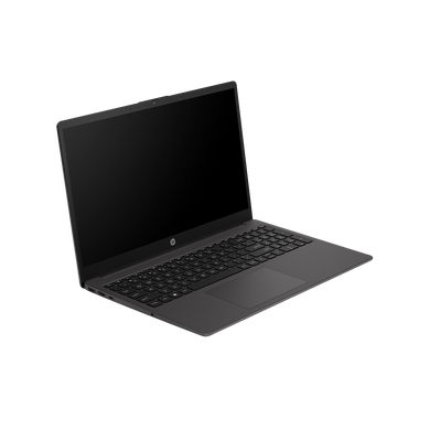 Ноутбук HP 250 G10 (AD1Z0ET) [300405]
