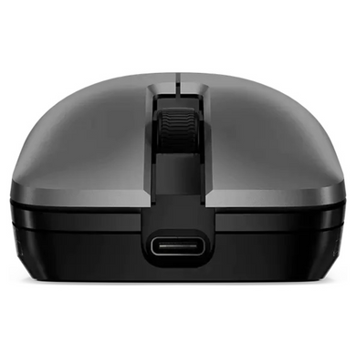 Комп'ютерна миша LENOVO Legion M600s Wireless GM (GY51H47354) [301543]