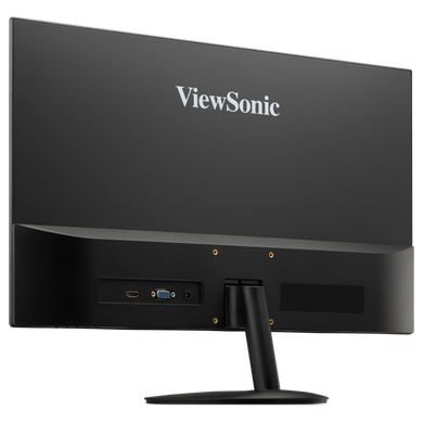 Монітор VIEWSONIC (VA24E2-H) [306085]