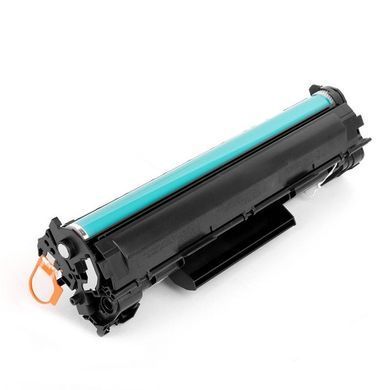 Картридж ColorWay (ColorWay-C725M) Canon LBP6000/MF3010 (Canon 725/CE285A) (CW-C725M) [617403]