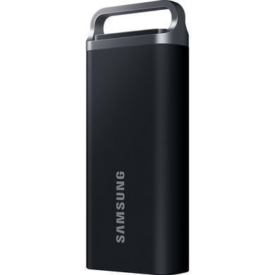 SAMSUNG (MU-PH4T0S/EU) [302744]