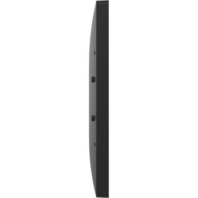 Монітор IIYAMA (TW2223AS-B3P) [306059]