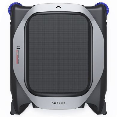 Робот-пилосос для басейну Dreame J1 (PNUJ4110) [620012]
