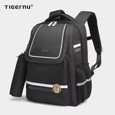 Рюкзак Tigernu 15.6" Black (T-B9037) [800055]