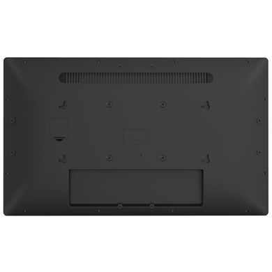 Монітор IIYAMA (TW2223AS-B3P) [306059]