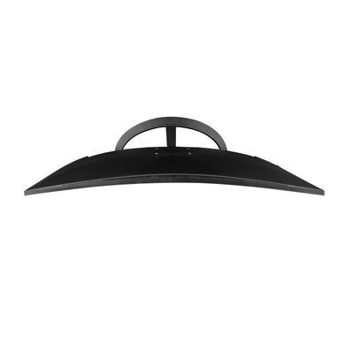 Монітор Prologix Gaming 27" VA Black Curved 180Hz (GM2724C) [607511]