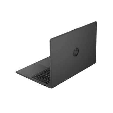Ноутбук HP 250 G10 (AD1Z0ET) [300405]