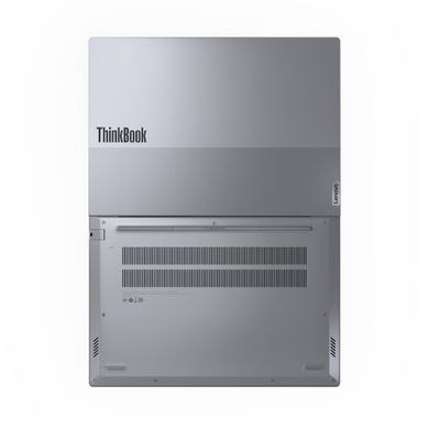 Ноутбук (портативний комп&rsquo;ютер) TB 14 G7 ARP R7-7735HS 14" 16/512GB 11P LENOVO (21MV0022RA) [1000431]