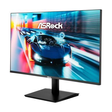 Монітор ASROCK (CL25FFA) [304627]