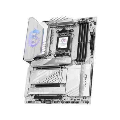 Материнська плата MSI (MPG X870E EDGE TI WIFI) [302995]