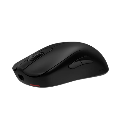 Комп'ютерна миша ZOWIE S2‑DW BLACK (9H.N4NBE.A2E) [301615]