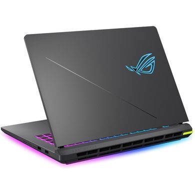 Ноутбук ASUS ROG Strix G16 G615JHR-RV107 (90NR0LL2-M00460) [726676]