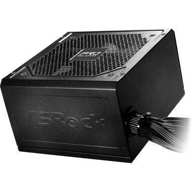 Блок живлення ASROCK (PRO-650B) [305896]