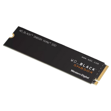 SSD диск WESTERN DIGITAL (WDS200T2X0E) [305724]