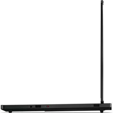 Ноутбук Lenovo Legion 5 15IRX10 (83LY005DRA) [719112]