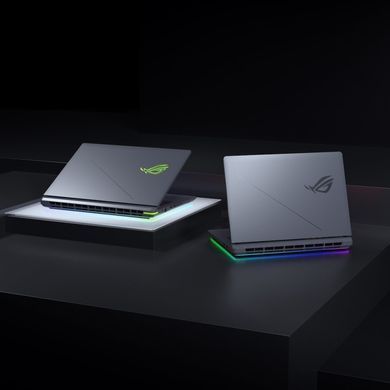 Ноутбук ASUS ROG Strix G16 G615JHR-RV107 (90NR0LL2-M00460) [726676]