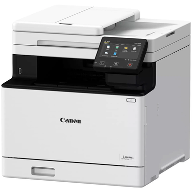 БФП CANON MF752CDW II (7185C013AA) [305256]