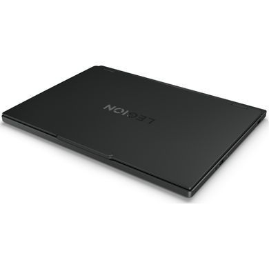Ноутбук Lenovo Legion 5 15IRX10 (83LY005DRA) [719112]