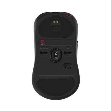 Комп'ютерна миша ZOWIE S2‑DW BLACK (9H.N4NBE.A2E) [301615]