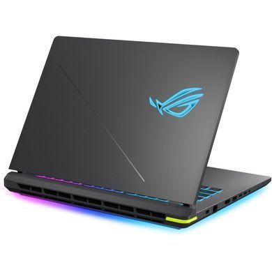 Ноутбук ASUS ROG Strix G16 G615JHR-RV107 (90NR0LL2-M00460) [726676]