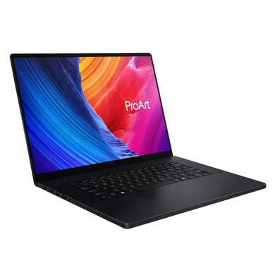 Ноутбук ASUS H7606WP-RJ168 (90NB15K1-M00BX0) [306163]