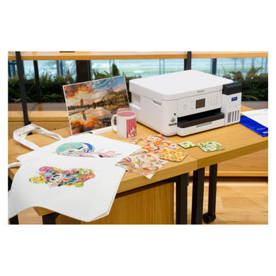 Принтер EPSON SC-F100 (C11CJ80302) [304917]