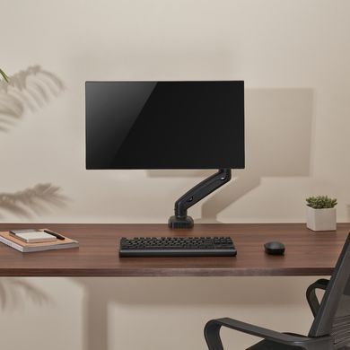 Кріплення для візуальних систем ITECH (LDT13-C012E) [306256]
