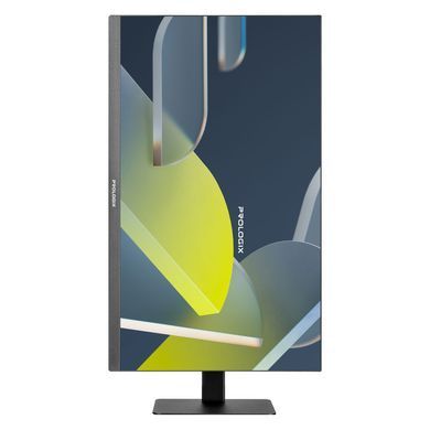 Моноблок Prologix Optima PLC24TD Black (PLC24TD.OPT.1AE.N.5201) [614063]