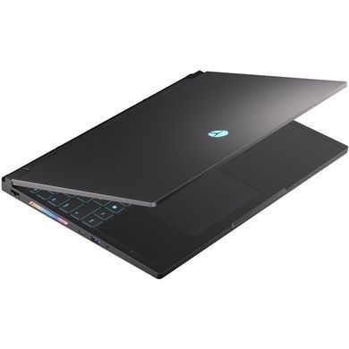 Ноутбук Thunderobot RS16 (RS16-i9139HX57C1Q240ARB) [724358]