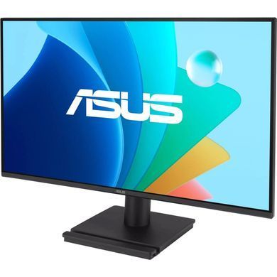 Монітор Asus 23.8" VA249HG IPS Black 120Hz (90LM02W0-B01171) [613294]