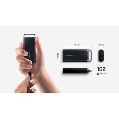 SAMSUNG (MU-PH4T0S/EU) [302744]