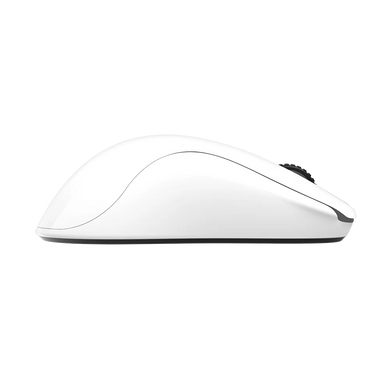 Комп'ютерна миша ZOWIE ZA13‑DW WHITE (9H.N4RBE.A3E) [305435]