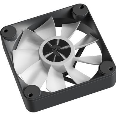 Вентилятор APNX FP1-R 120 ARGB Black - 3 Pack (APF3-PF11267.11) [615672]