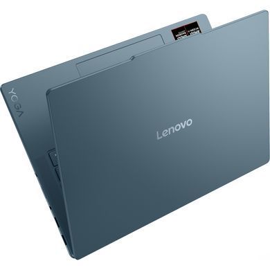 Ноутбук LENOVO Yoga Pro 7 14ASP10 (83LX0012RA) [303796]
