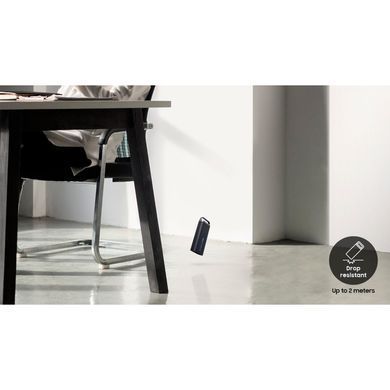SAMSUNG (MU-PH4T0S/EU) [302744]