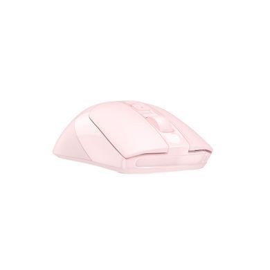 Миша бездротова A4Tech Fstyler FG50 Plus Pink (FG50 Plus (Pink)) [617075]