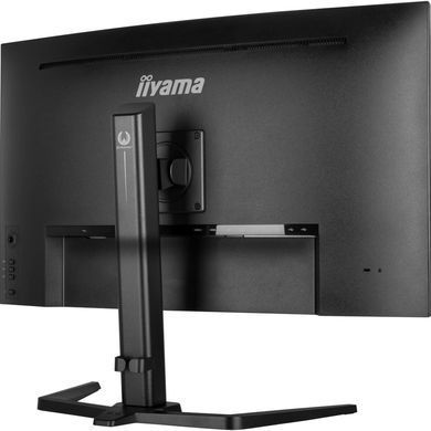 Монітор IIYAMA (GCB3280QSU-B2) [300761]