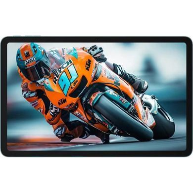 Планшет Doogee T36 12"90Hz FHD+ /8GB/256GB/ T620 /8800mAh/ 13+8Мп / LTE / Blue (T36_BL) [400765]