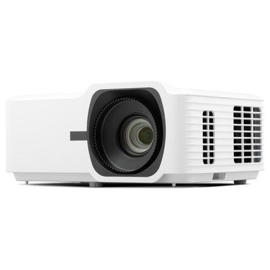 Проектор VIEWSONIC LSD401HD (VS20624) [305329]