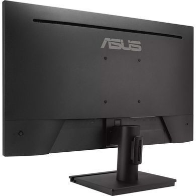Монітор ASUS VA249HG (90LM02W0-B01171) [306070]