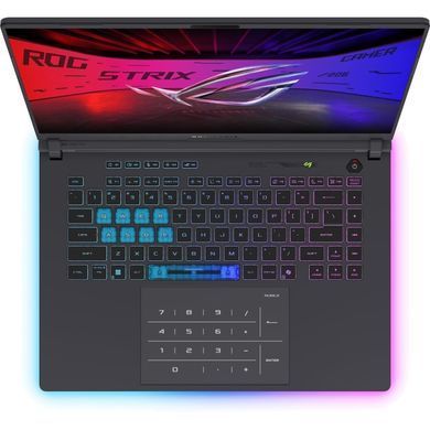 Ноутбук ASUS ROG Strix G16 G615JHR-RV107 (90NR0LL2-M00460) [726676]