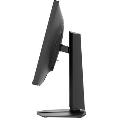 Монітор 27" MSI (MAG 274QPF X30MV) [502429]