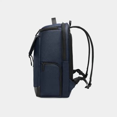 Рюкзак Tigernu T-B9055 15.6" Blue (T-B9055Blue) [800105]