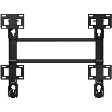 Кріплення ТВ фіксоване Samsung 76-98" (WMN8000SXT) [107036]