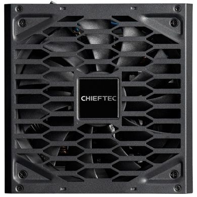 БЖ 850W Chieftec VEGA ATX 3.0 135mm, 80+ Gold, Retail (PPG-850-S) [402897]