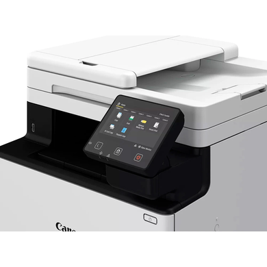 БФП CANON MF752CDW II (7185C013AA) [305256]