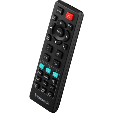 Проектор VIEWSONIC LSD401HD (VS20624) [305329]