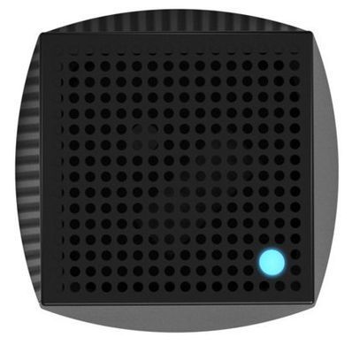 Система WiFi-Mesh Linksys WHW0303B AC2200, 3мод (WHW0303B-EU) [14381]